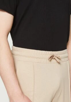 Pier One Shorts - Tan -Pier One Sales Store a86015b1aadc43d9a64cdca0f1e87703