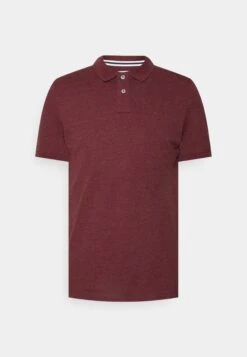 Pier One 5 Pack - Polo Shirt - Bordeaux/Olive/Dark Grey 12 Pier One 5 Pack - Polo Shirt - Bordeaux/Olive/Dark Grey -Pier One Sales Store a9ff0fe06d8f42299fdba167f8fcbb14