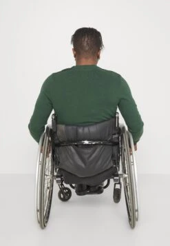 Pier One Jumper - Dark Green -Pier One Sales Store aa0d6dc69d9f473dbb78d6e9e5e795c4