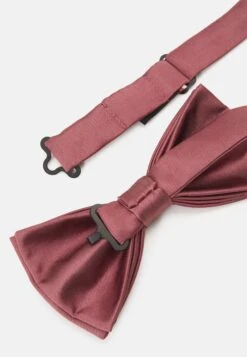 Pier One Set - Pocket Square - Lilac 9 Pier One Set - Pocket Square - Lilac -Pier One Sales Store aa4bdc7346004b528a20e2a47430d2d7