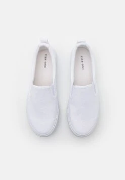 Pier One Unisex - Slip-Ons 9 Pier One Unisex - Slip-Ons -Pier One Sales Store aa87312dedfe41438dfd37553e2406ea