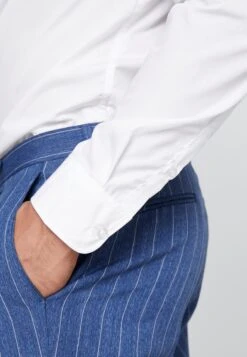 Pier One 2 Pack - Formal Shirt - White 11 Pier One 2 Pack - Formal Shirt - White -Pier One Sales Store aac9d6ccd1dd4835ae790e1e3552ae2c