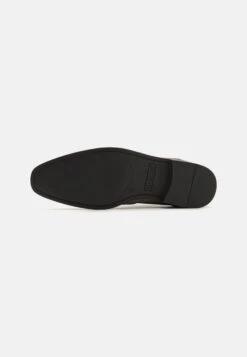 Pier One Lace-Ups - Grey -Pier One Sales Store ab345430a69e4561ae758379c0f95718