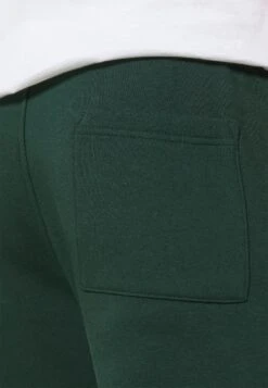 Pier One Tracksuit Bottoms - Dark Green -Pier One Sales Store ab94120f034344c499e3c3f6a8f91b21