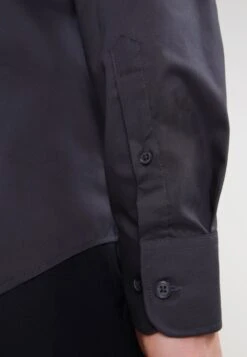 Pier One Shirt - Dark Grey -Pier One Sales Store ab9cdb89e20f4d3a8e01a281680fd702