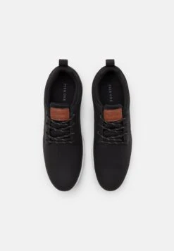 Pier One Casual Lace-Ups - Black 9 Pier One Casual Lace-Ups - Black -Pier One Sales Store abd4a53029b94b7b8be1ee3d877d691b