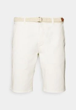 Pier One Shorts - White 8 Pier One Shorts - White -Pier One Sales Store ac014f63b75b48d8bf0a26fa72de8645