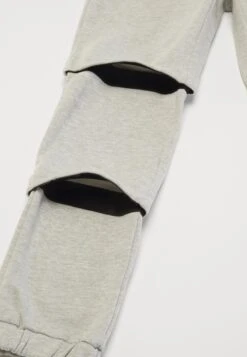 Pier One Tracksuit Bottoms - Mottled Light Grey 24 Pier One Tracksuit Bottoms - Mottled Light Grey -Pier One Sales Store ac5b14bff2d7437d90b7c241eefa140d