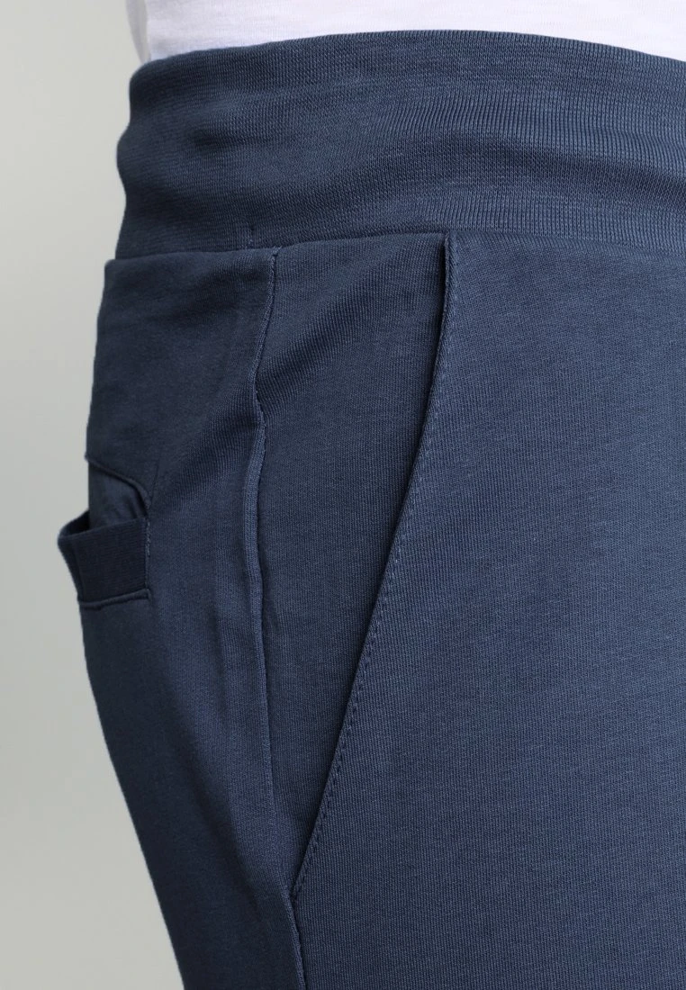 Pier One Tracksuit Bottoms - Dark Blue 4 Pier One Tracksuit Bottoms - Dark Blue - Image 4