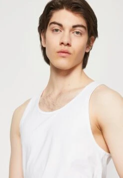 Pier One 3 Pack - Top - White -Pier One Sales Store ada276f5a683415586ed41e8dd2e74cd