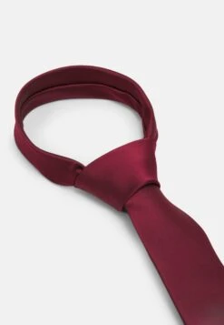 Pier One Set - Pocket Square - Bordeaux 11 Pier One Set - Pocket Square - Bordeaux -Pier One Sales Store aed09475b193478794156dbb9c240258