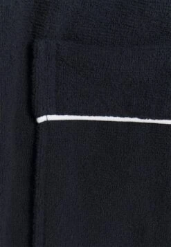 Pier One Dressing Gown - Dark Blue/White 5 Pier One Dressing Gown - Dark Blue/White -Pier One Sales Store af5db020933b45ceb4cef8b9825af3a6