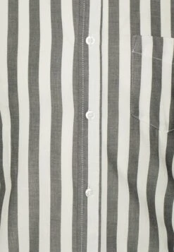 Pier One Shirt - Dark Blue/White 11 Pier One Shirt - Dark Blue/White -Pier One Sales Store afed28b2c1694d10b237b1521dc70a3b