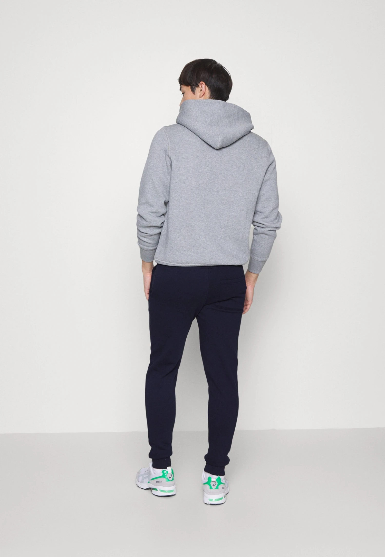 Pier One 2 Pack - Tracksuit Bottoms - Dark Blue 3 Pier One 2 Pack - Tracksuit Bottoms - Dark Blue - Image 3