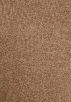 Pier One 2 Pack - Basic Turtleneck - Jumper - Black/Mottled Brown -Pier One Sales Store b0f8b2875c164705a3c371e652a6bb2d