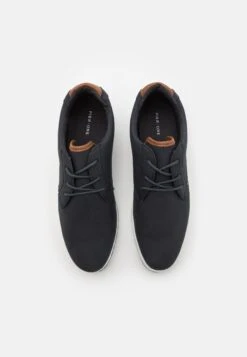 Pier One Casual Lace-Ups - Dark Blue/White 9 Pier One Casual Lace-Ups - Dark Blue/White -Pier One Sales Store b1d0e668f2b548d880dbbe0bba984a2b