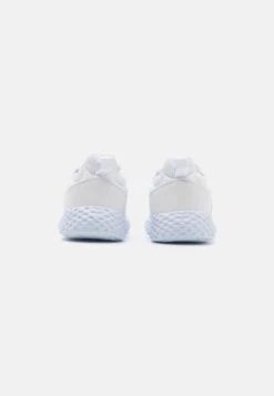 Pier One Trainers - White 8 Pier One Trainers - White -Pier One Sales Store b1dac20e98aa4a24ac507e67b7d64ec3