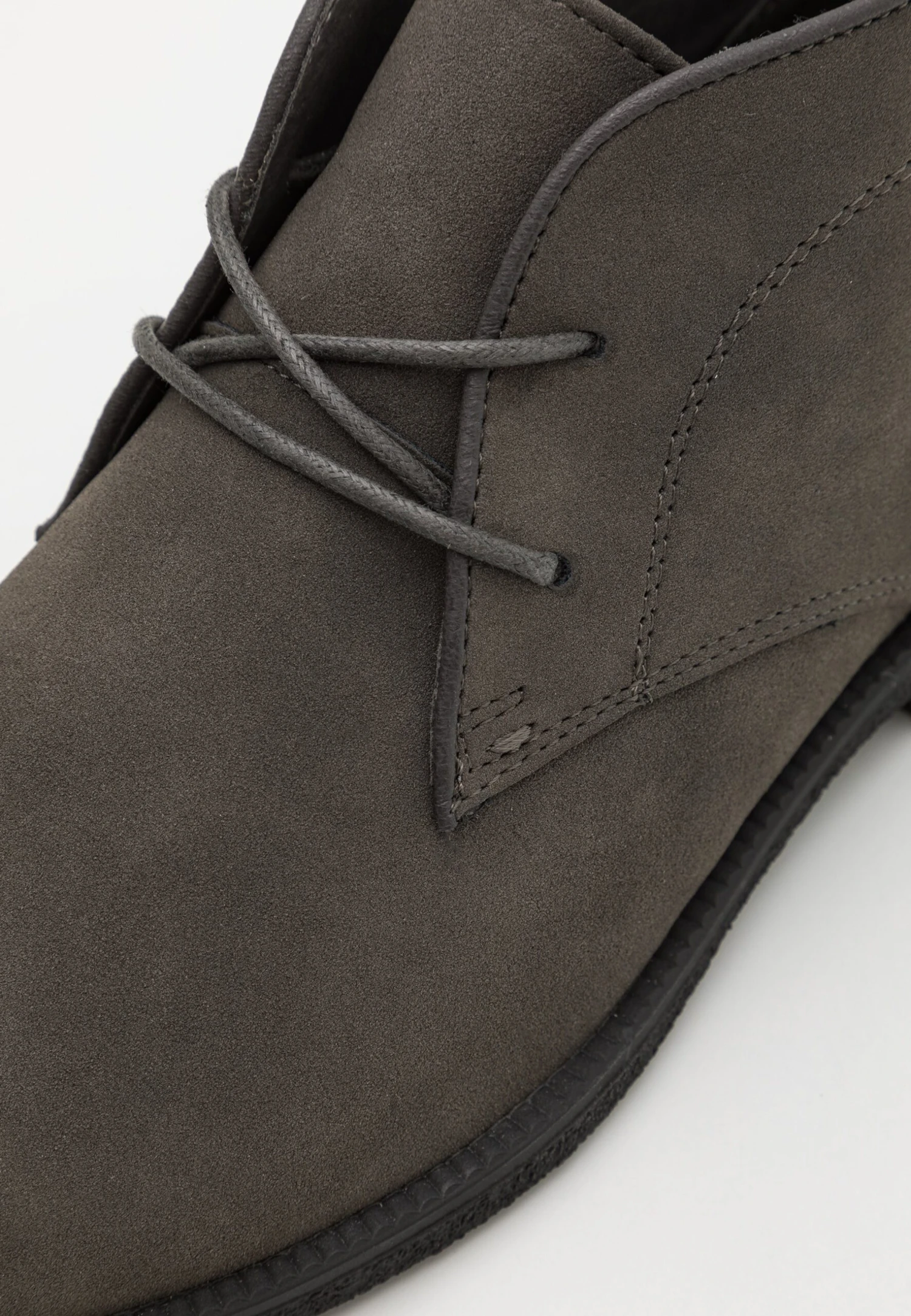 Pier One Unisex - Casual Lace-Ups 6 Pier One Unisex - Casual Lace-Ups - Image 6