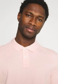 Pier One 3 Pack - Polo Shirt - White/Light Blue/Pink 12 Pier One 3 Pack - Polo Shirt - White/Light Blue/Pink -Pier One Sales Store b25e6a48f6474fee99f8d56484977f39