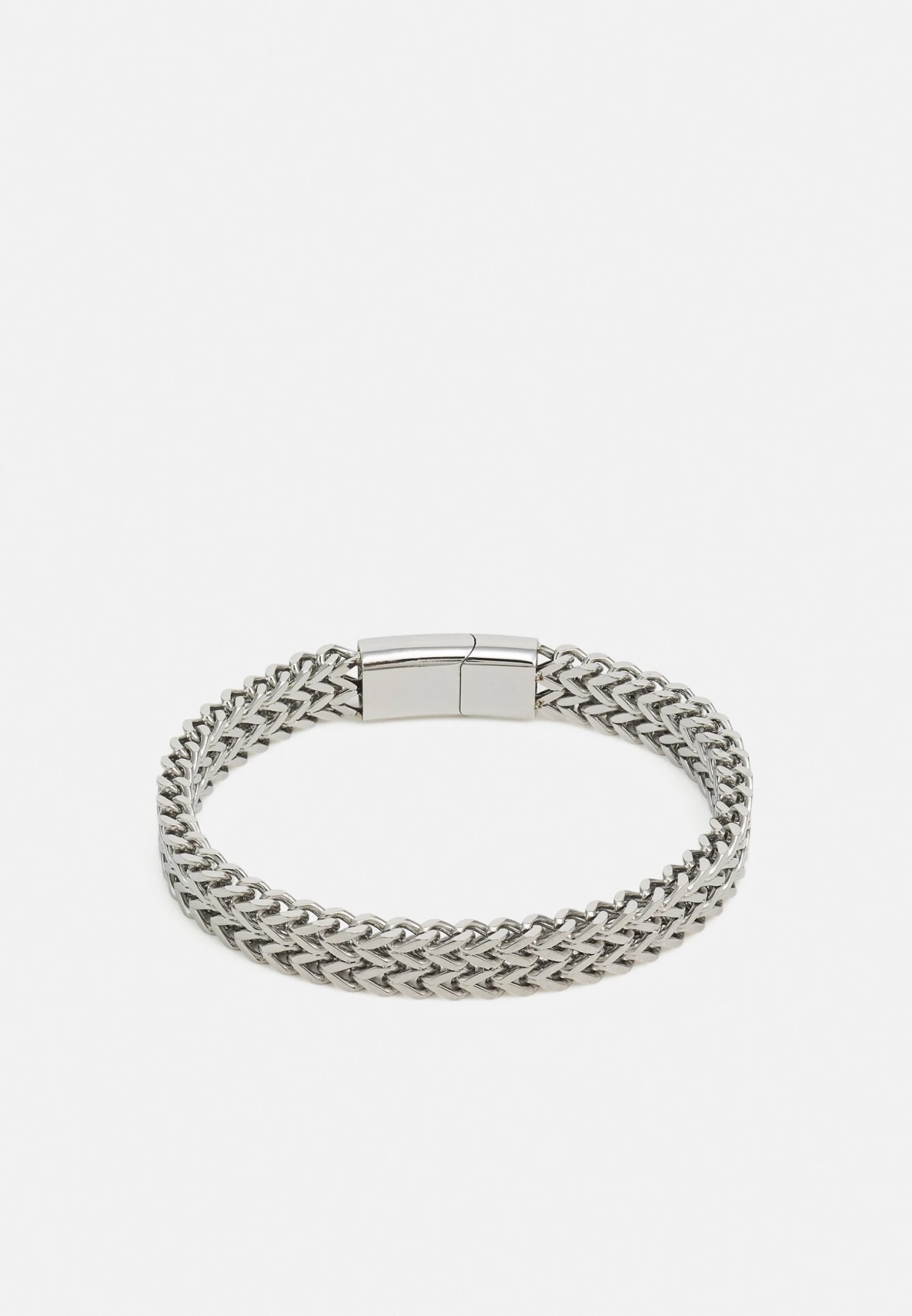 Pier One Bracelet - Silver-Coloured 2 Pier One Bracelet - Silver-Coloured - Image 2