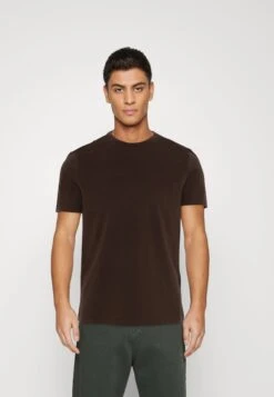 Pier One 7 Pack - Basic T-Shirt - Red/Silver/Royal Blue 19 Pier One 7 Pack - Basic T-Shirt - Red/Silver/Royal Blue -Pier One Sales Store b35a1b3d85f04af6862c19f245c7c312