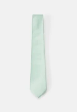 Pier One Set - Other Accessories - Mint 7 Pier One Set - Other Accessories - Mint -Pier One Sales Store b436156aa25a4ba6a6fb07d3a59cb296