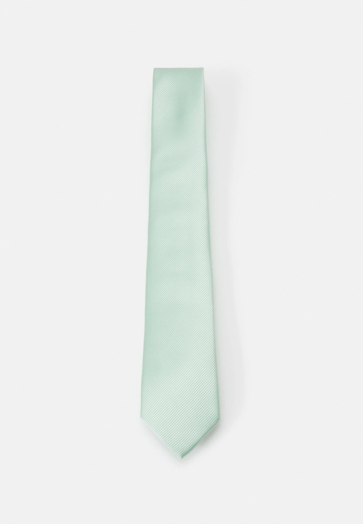 Pier One Set - Other Accessories - Mint 2 Pier One Set - Other Accessories - Mint - Image 2