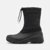 Pier One Unisex - Winter Boots