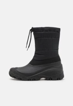Pier One Unisex - Winter Boots