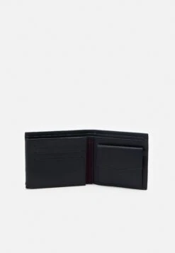 Pier One Wallet - Black 7 Pier One Wallet - Black -Pier One Sales Store b63f1b945027491594faa1cdf9dd4dd2