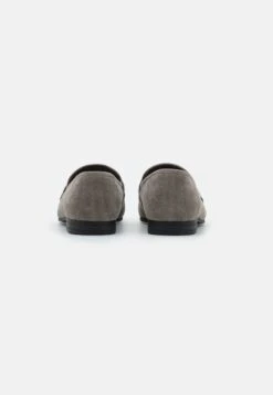 Pier One Smart Slip-Ons - Grey 8 Pier One Smart Slip-Ons - Grey -Pier One Sales Store b6660f4913e7490c8d09c2d4c48cb709