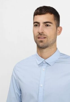 Pier One 2 Pack - Formal Shirt - White/Light Blue 11 Pier One 2 Pack - Formal Shirt - White/Light Blue -Pier One Sales Store b6ee3598b6984fac95e4aa81de041243