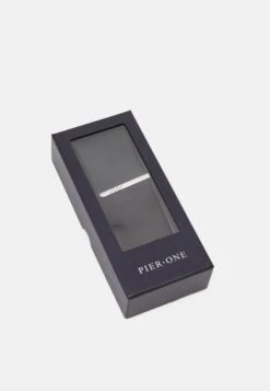 Pier One Set - Tie - Black -Pier One Sales Store b6f134e0211046c2b37e1bc8ea8571a9