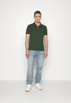 Pier One Relaxed Fit Jeans - Dark Blue Denim 11 Pier One Relaxed Fit Jeans - Dark Blue Denim -Pier One Sales Store b72cb9a24b9e48d7a4934280e6513283