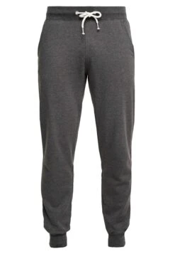 Pier One Tracksuit Bottoms - Mottled Dark Grey 10 Pier One Tracksuit Bottoms - Mottled Dark Grey -Pier One Sales Store b736722ce88e49d4b0e0dd2d0149ccb8