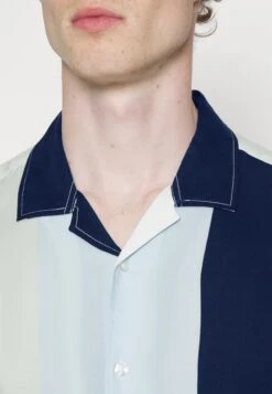 Pier One Shirt - Multi-Coloured -Pier One Sales Store b738bcf8cafc4c098d7b799c69ac3575