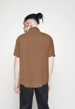 Pier One 3 Pack - Shirt - Beige/Black/White 9 Pier One 3 Pack - Shirt - Beige/Black/White -Pier One Sales Store b74e401ed34e4de78336a242c4a9d87b