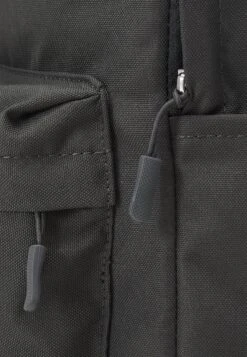 Pier One Unisex - Rucksack - Dark Grey 9 Pier One Unisex - Rucksack - Dark Grey -Pier One Sales Store b7753fde07114ce2b056505cbf628cd3