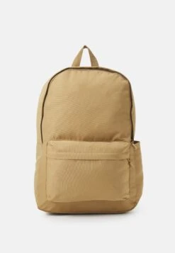 Pier One Unisex - Rucksack - Sand