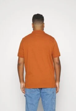 Pier One Polo Shirt - Cognac 7 Pier One Polo Shirt - Cognac -Pier One Sales Store b88888cffd85469994dc8ea0e4dbf926