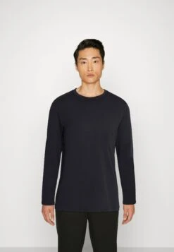 Pier One 5 Pack - Long Sleeved Top - Off-White/Mauve/Brown 13 Pier One 5 Pack - Long Sleeved Top - Off-White/Mauve/Brown -Pier One Sales Store b8ec84cd343548b7b7d28ac864605c32