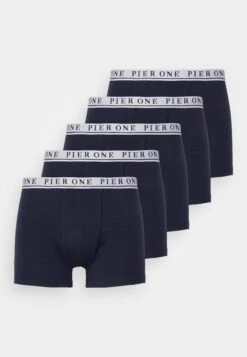 Pier One 5 Pack - Pants - Dark Blue 6 Pier One 5 Pack - Pants - Dark Blue -Pier One Sales Store b91eac70d6e1453c9d6db6e3635232d9
