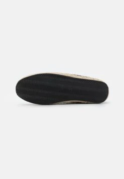 Pier One Espadrilles - Black -Pier One Sales Store b9233e76adb544fcb2b923461f13d6c2