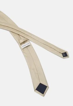 Pier One Set - Pocket Square - Beige 11 Pier One Set - Pocket Square - Beige -Pier One Sales Store ba7a873ddea6420b917aa099adb81ad3