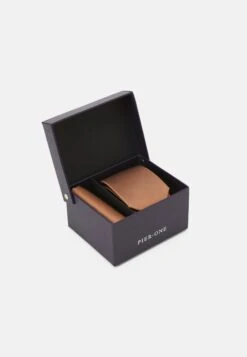 Pier One Set - Pocket Square - Brown 12 Pier One Set - Pocket Square - Brown -Pier One Sales Store babe3a8e1d9249caa1f087b31d93f505