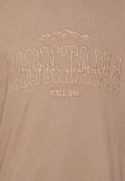 Pier One Hoodie - Tan 5 Pier One Hoodie - Tan -Pier One Sales Store baedb7c20f5648a99e269f6bf758674d