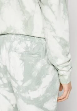 Pier One Shorts - Green 9 Pier One Shorts - Green -Pier One Sales Store bbb1dcd533944ef5aa7e8fb222df3604