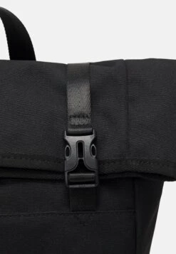 Pier One Unisex - Rucksack - Brown/Black -Pier One Sales Store bbb2c58f5e24401eb9a9cf8435c8ec27