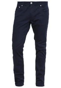 Pier One Trousers - Dark Blue 11 Pier One Trousers - Dark Blue -Pier One Sales Store bbddbf7dfb16495ab93278c1d253b57b