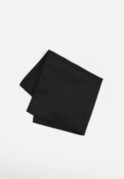 Pier One Set - Pocket Square -Black 8 Pier One Set - Pocket Square -Black -Pier One Sales Store bc1774aa5f46449ebe460f7b496d471e